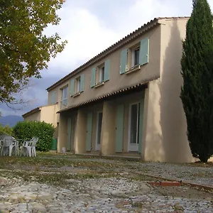 3* Auberge de jeunesse Maison Des Lacs